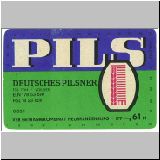n015 (149).JPG